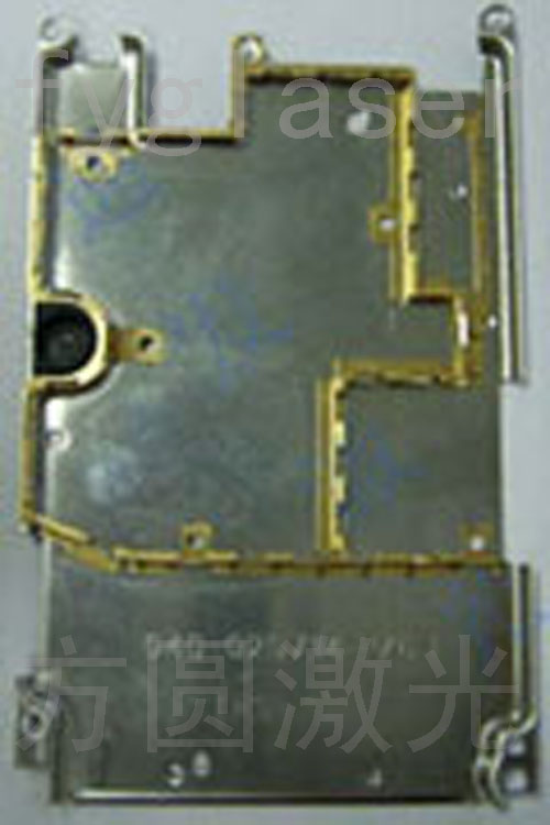 ֻ1