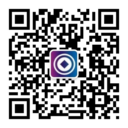 方圆激光企业微信公众号