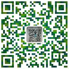 方圆激光专用微信