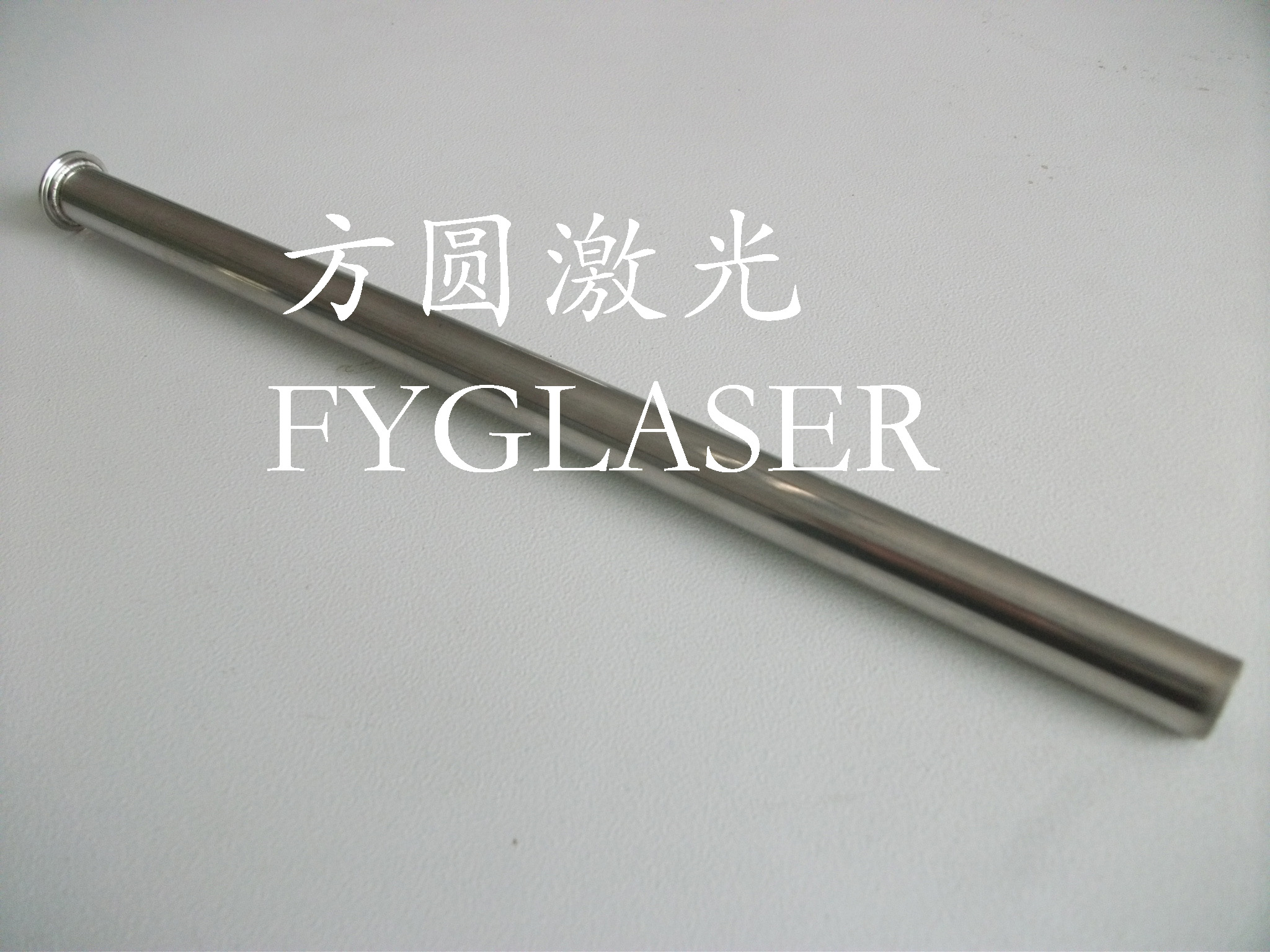 汽车零部件激光焊接